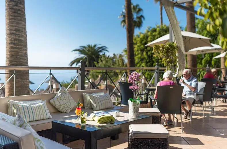 THE-HARBOUR-CLUB-Tenerife-TUI3
