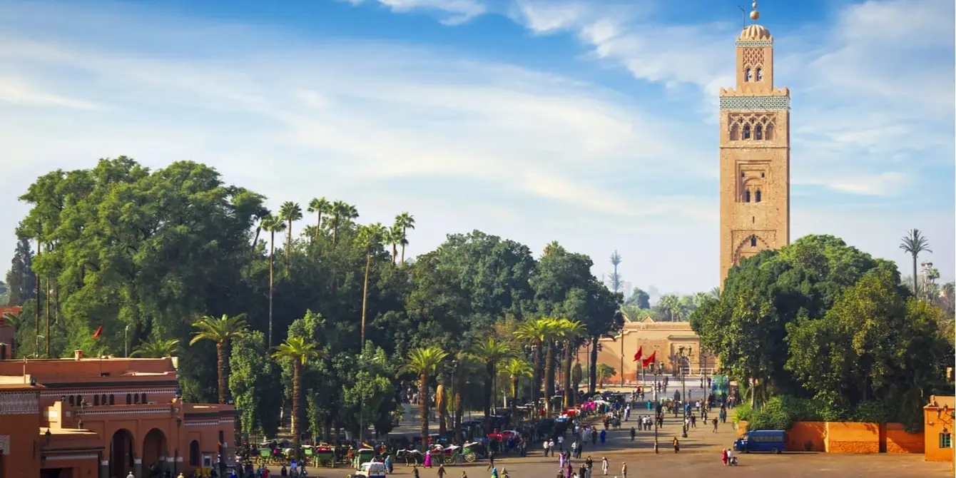 Marrakech-Header-Shutterstock1