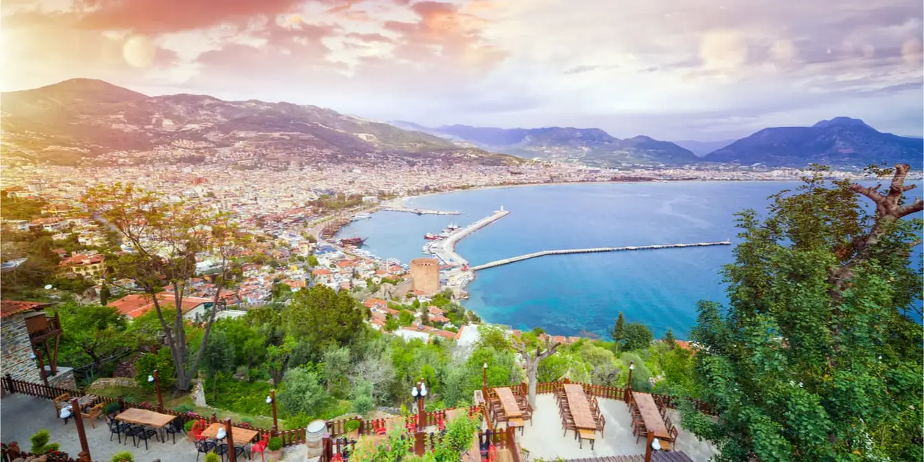 Alanya-turkije-shutterstock-1