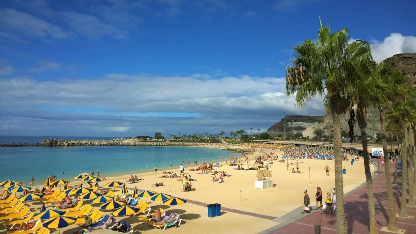 Gran-Canaria-Vakantie3