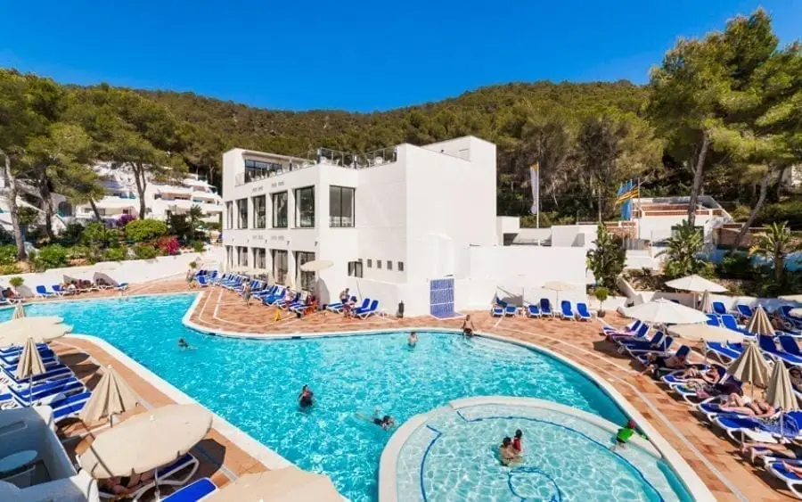 Globales-Montemar-Ibiza-Spanje1
