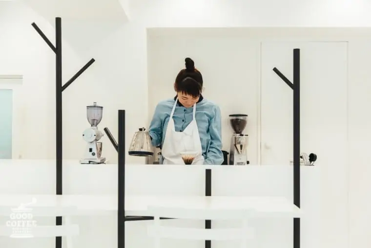 Ki cafe japan Ki cafe japan