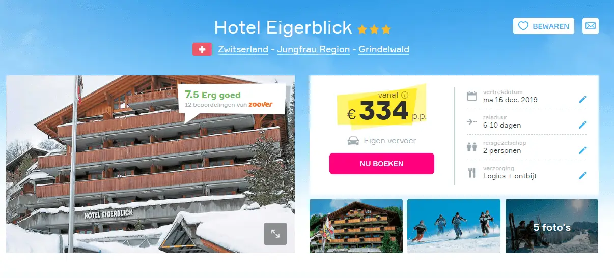 Sc-deal-zwitserland