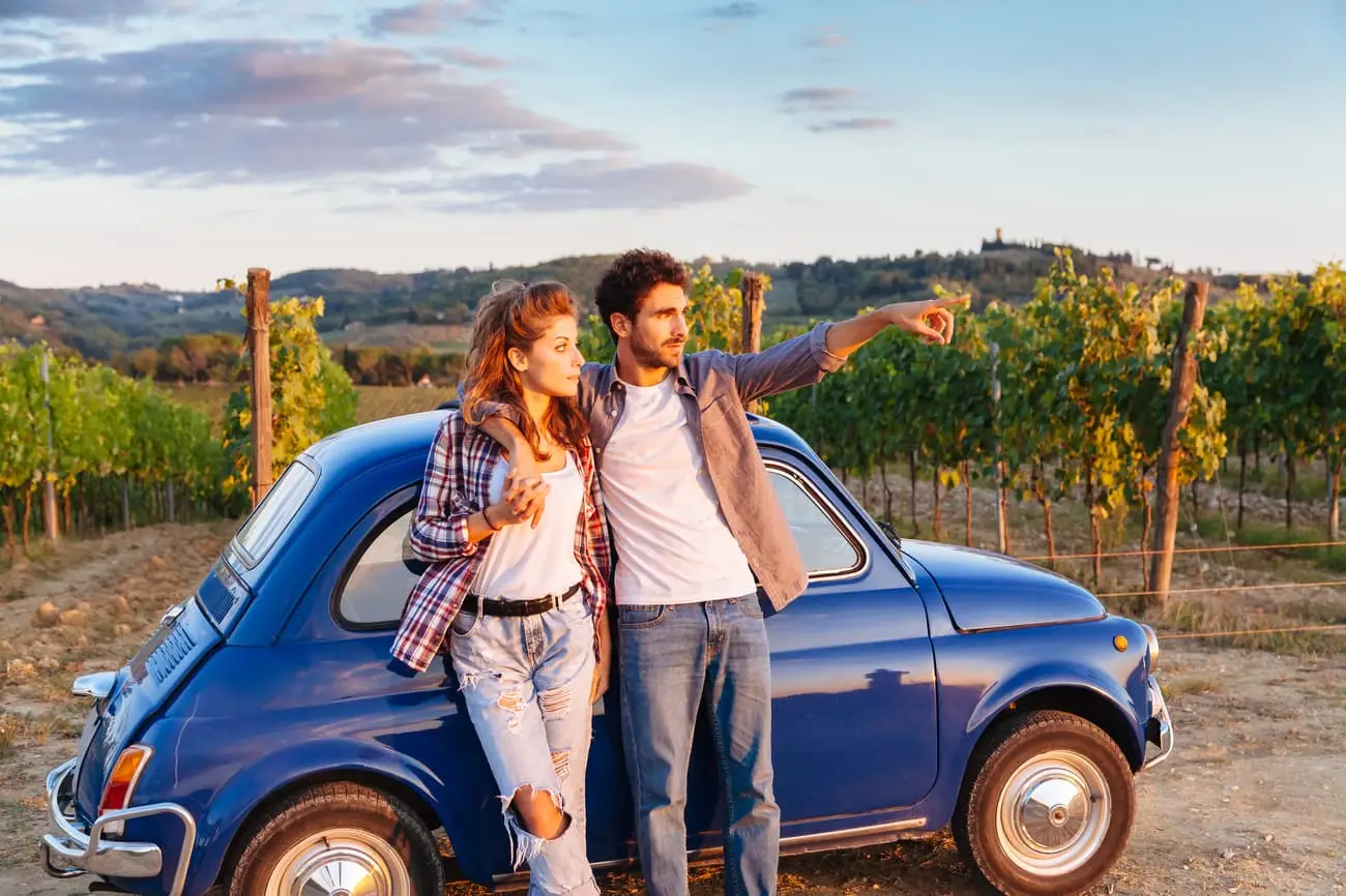 Toscane-italie-shutterstock-2