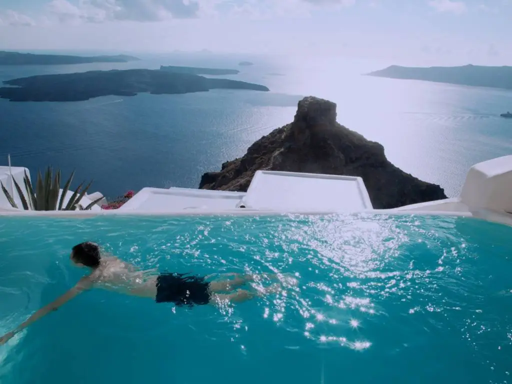 Santorini-Greece-1