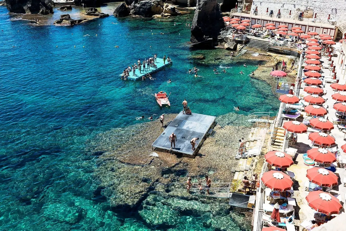 Puglia-Puglie-Italie3