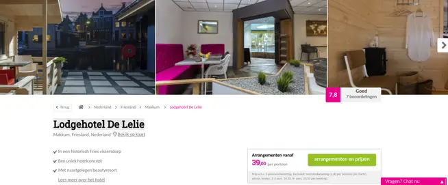 Screenshot-lodge-VU-