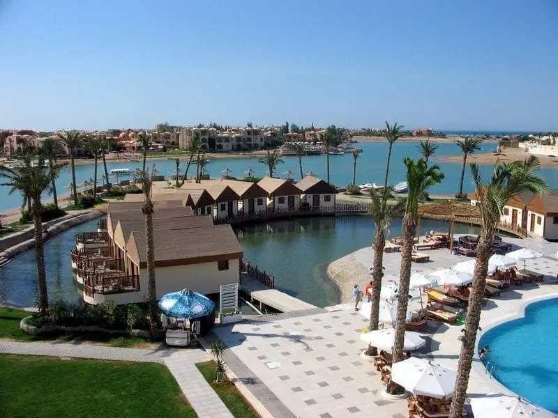 Panorama-Bungalows-El-Gouna-Egypte1