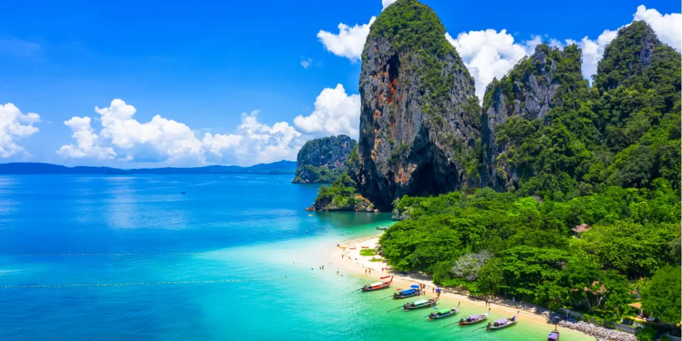 Krabi-Thailand-Header-Shutterstock1