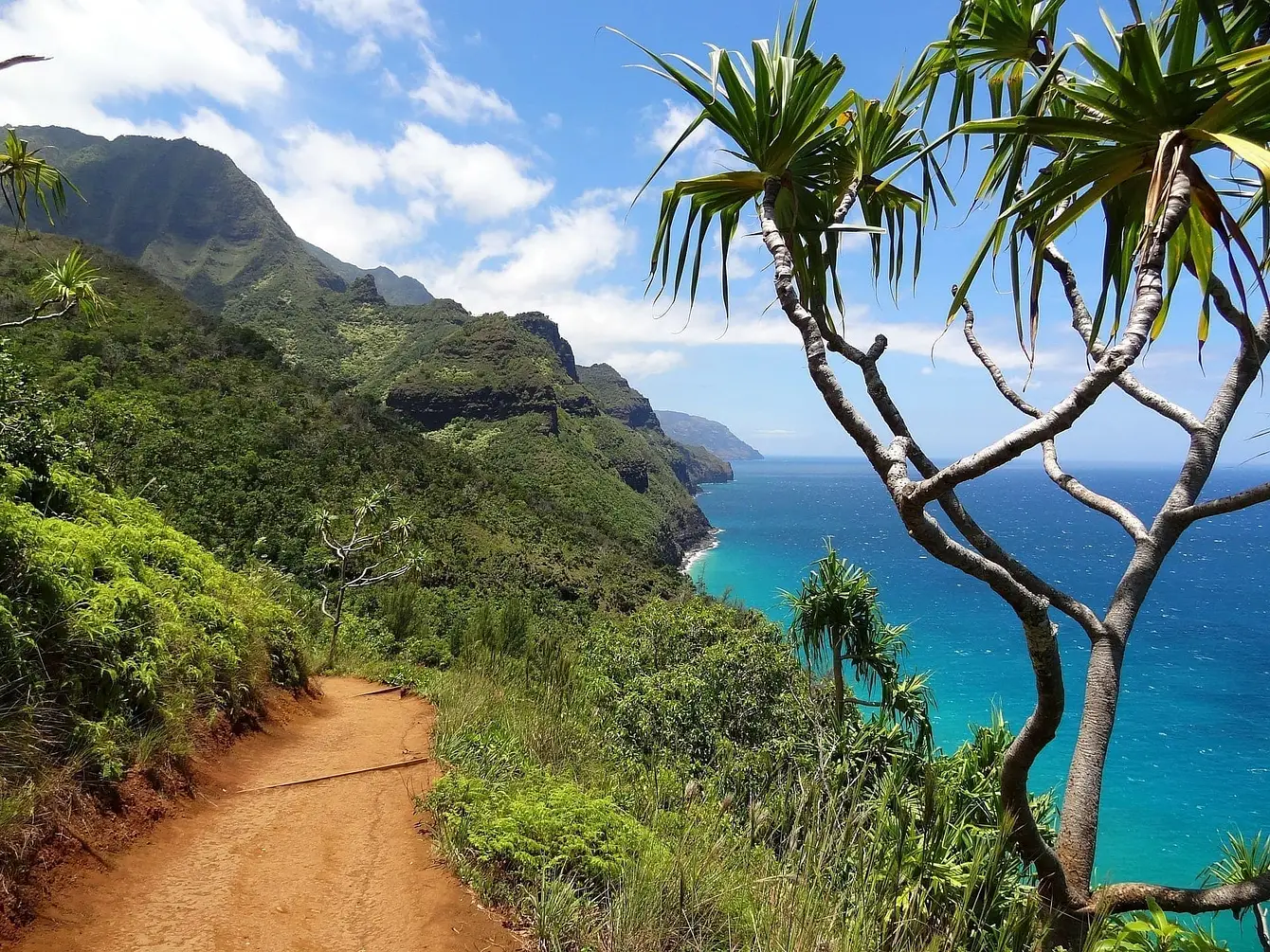 Napali-coast-91676_1920