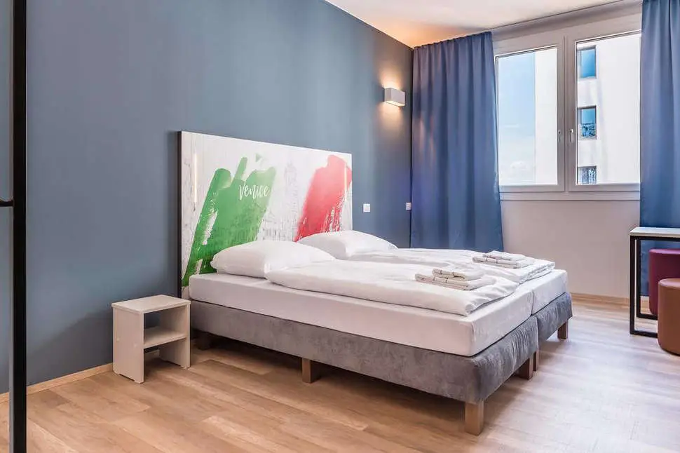 Venetië-1-VakantieDiscounter