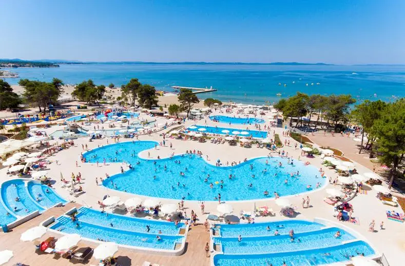 Zaton-Holiday-Resort-Header