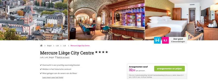 Screen-mercure-