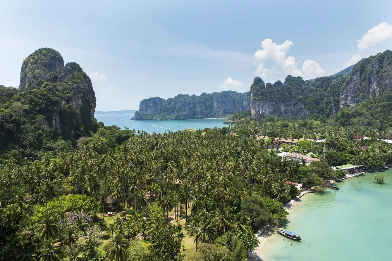 Krabi-Thailand1