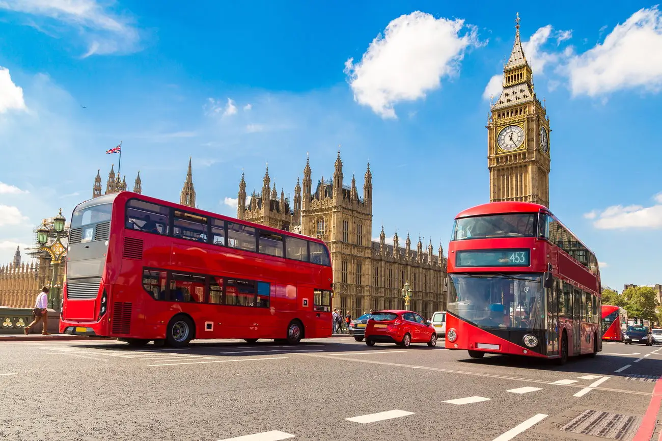 Big-Ben-Londen-1