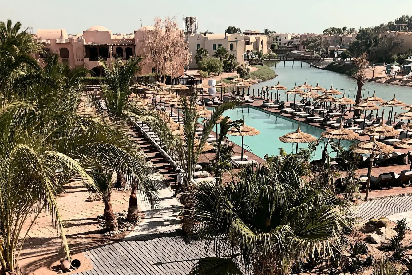 Cooks-Club-El-Gouna-Egypte1