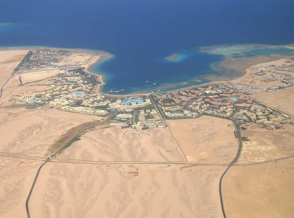 Hurghada-egypte-3