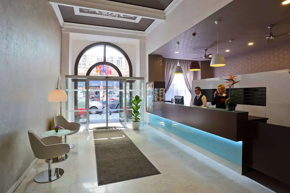 Hotel-atlantic-praag-tsjechie-8