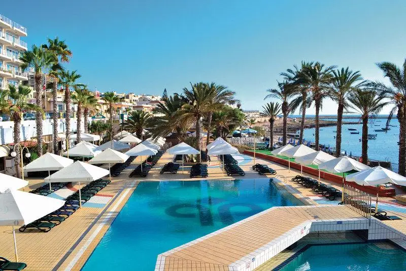 Hotel-Qawra-Palace-Resort-en-Spa-Malta-PV1