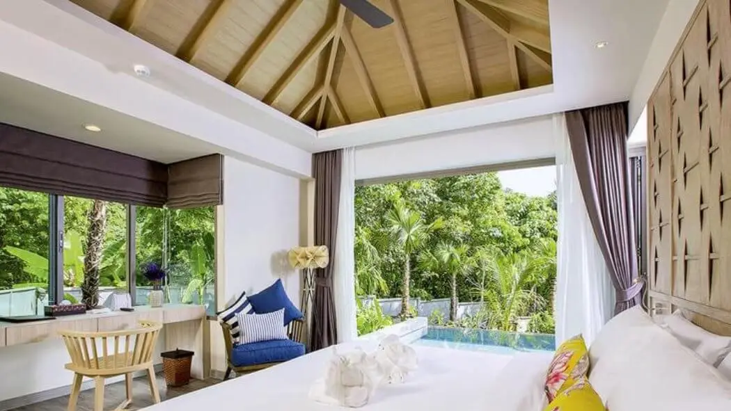 Hotel-Mandarava-Resort-en-Spa-3