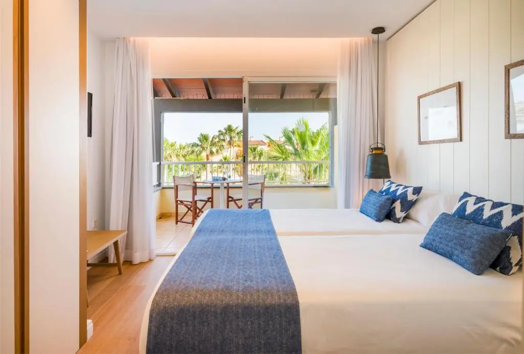 Club-del-Sol-Aparthotel-Mallorca-Booking3
