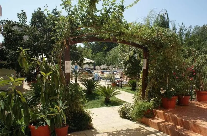 Central-sunny-beach-bulgarije-1