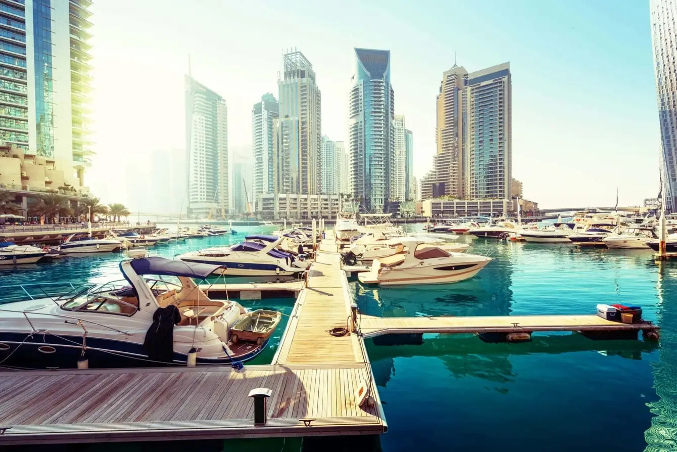 Dubai-UAE5-scaled