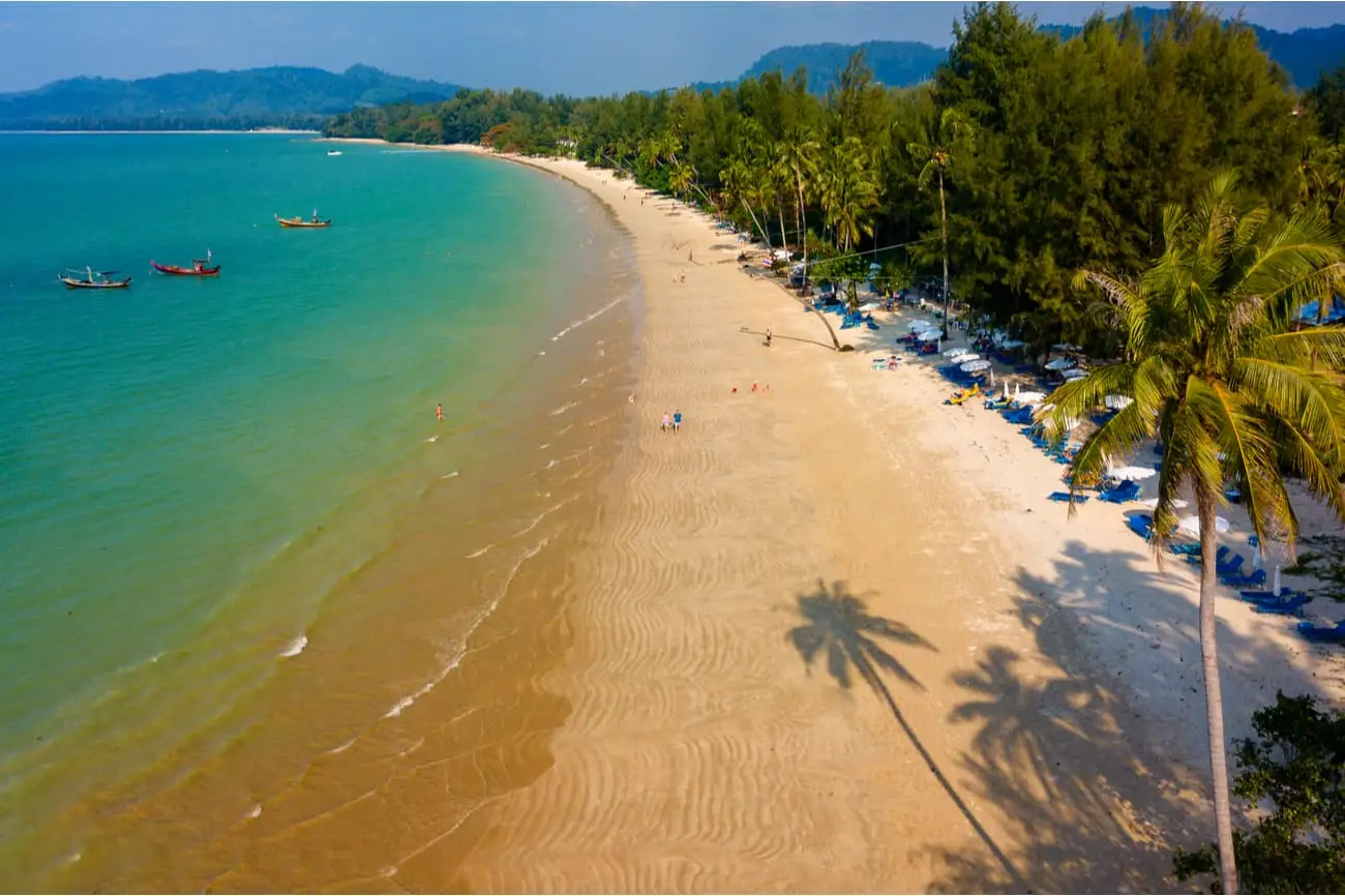 Khao-Lak-Thailand-Shutterstock1