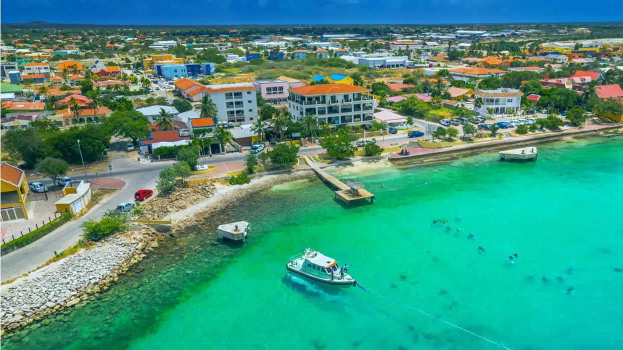 Bonaire_SEO2