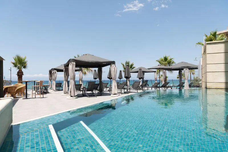 Aquila-Porto-Rethymnon-Kreta-PV1