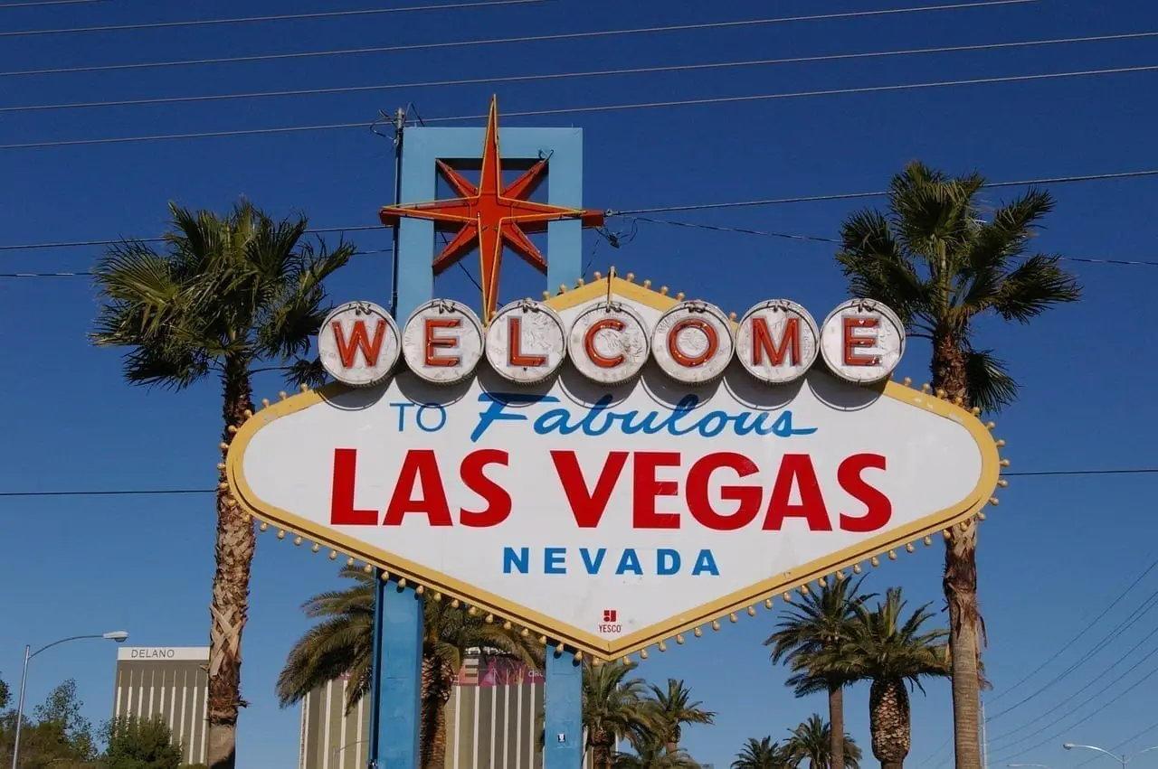 Las-Vegas-USA-Pixabay2