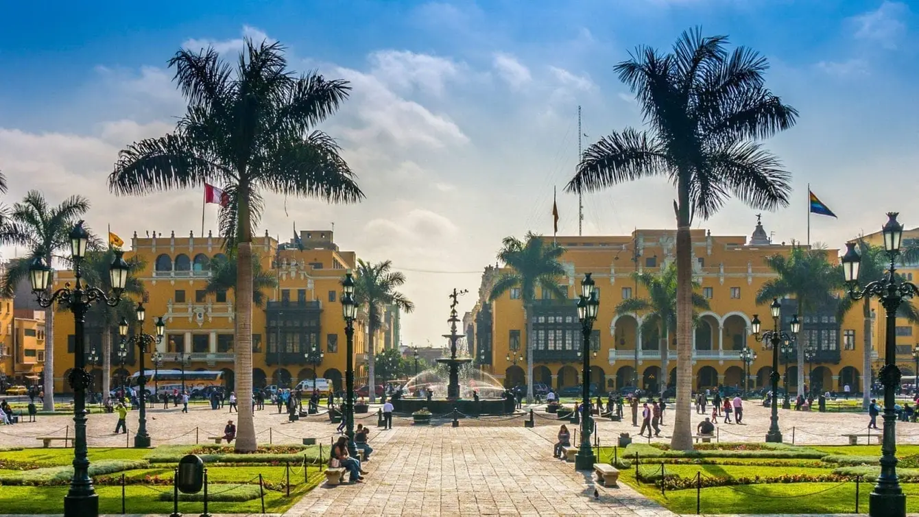 Peru1