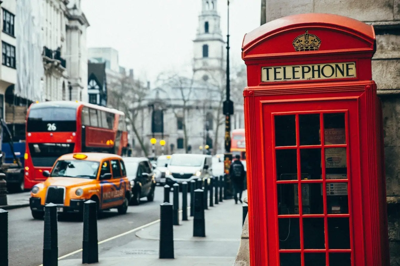 Londen-UK1