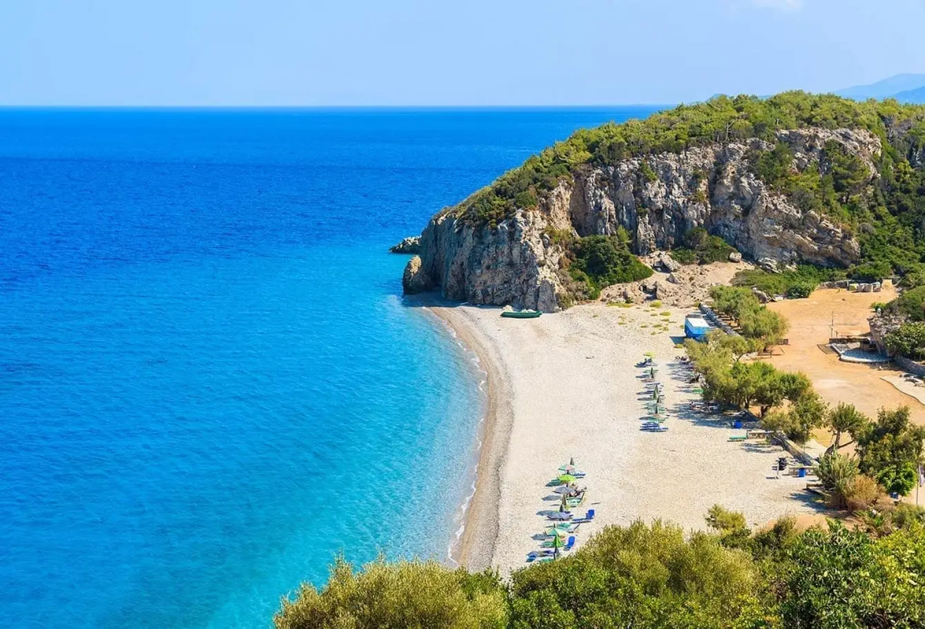 Samos-Griekenland2