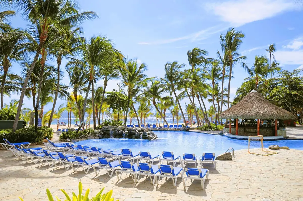 Coral-Costa-Caribe-Dominicaanse-Republiek-Shutterstock4