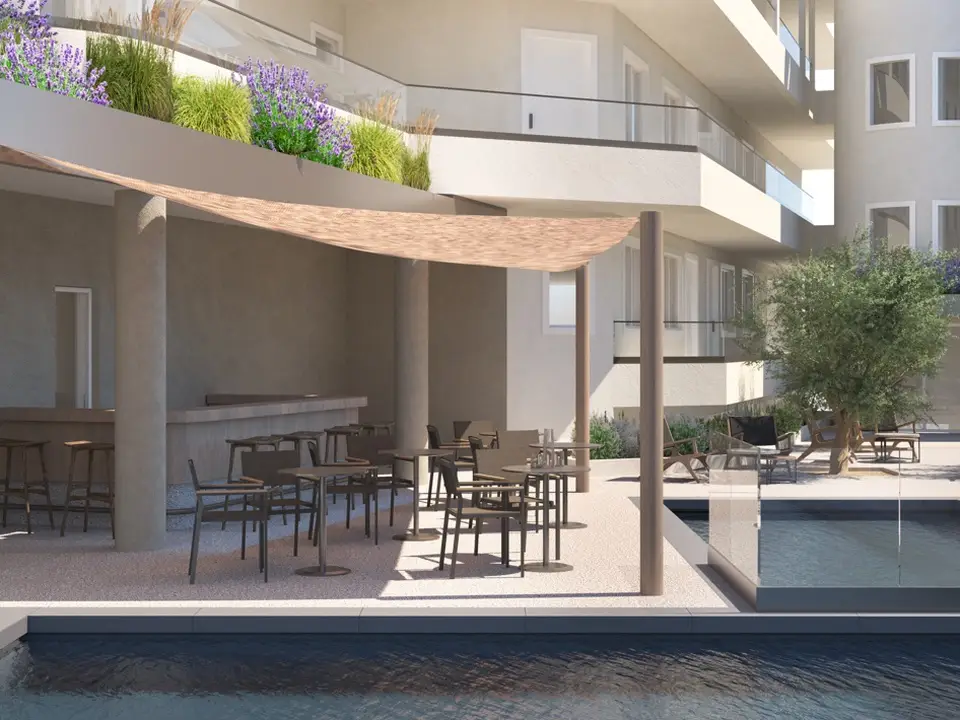 Appartementen-Anastasia-Kos2