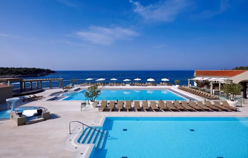 Verudela-Beach-Villa-Resort-Istrie-Kroatie1