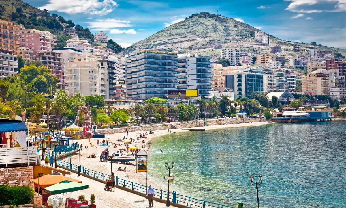 Sarande-Albanie-1