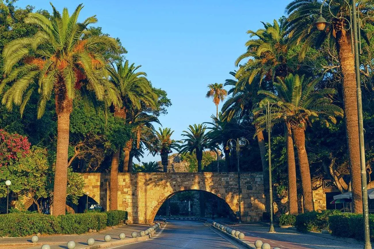 Kos_Griekenland_Shutterstock13