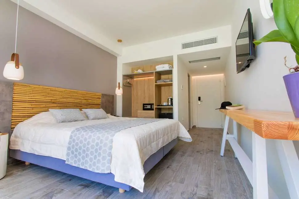 White-Dreams-Resort-Rhodos-VD3