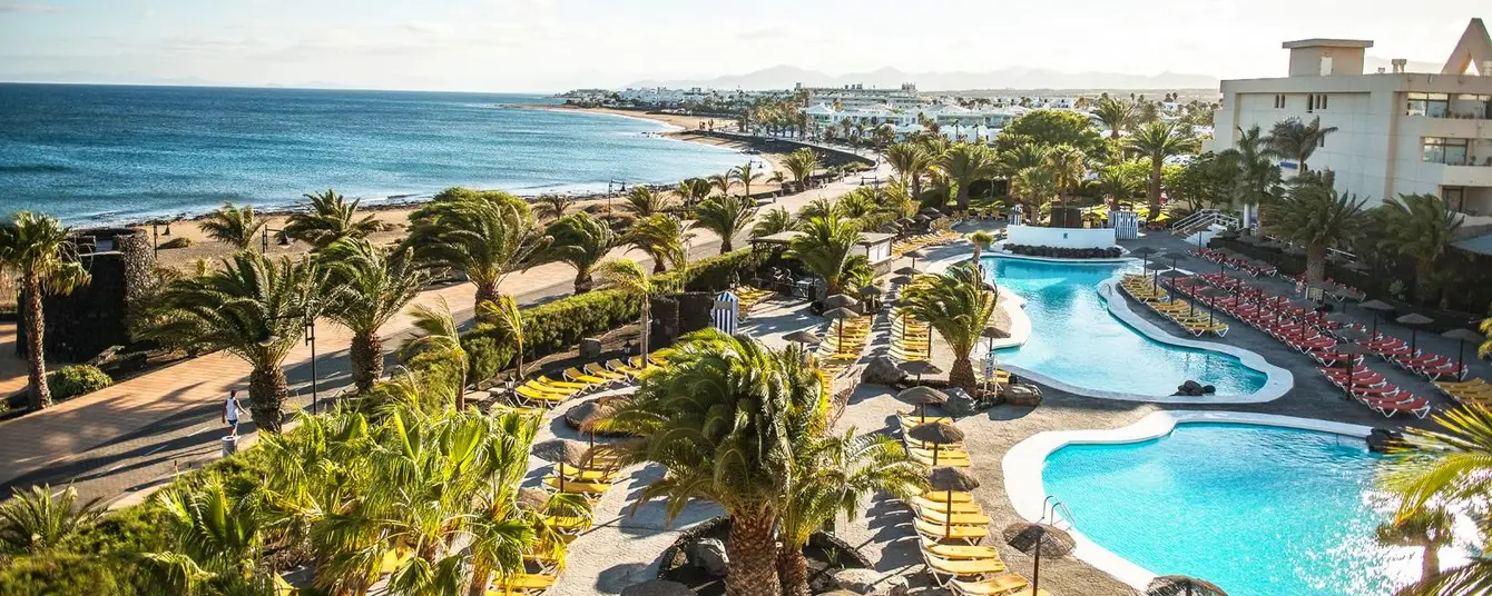 Beatriz-Playa-Resort-Lanzarote-Header-Spanje1