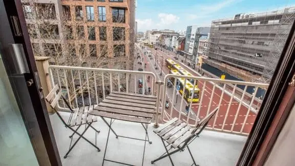 Leonardo-hotel-utrecht-city-center-2-VDU