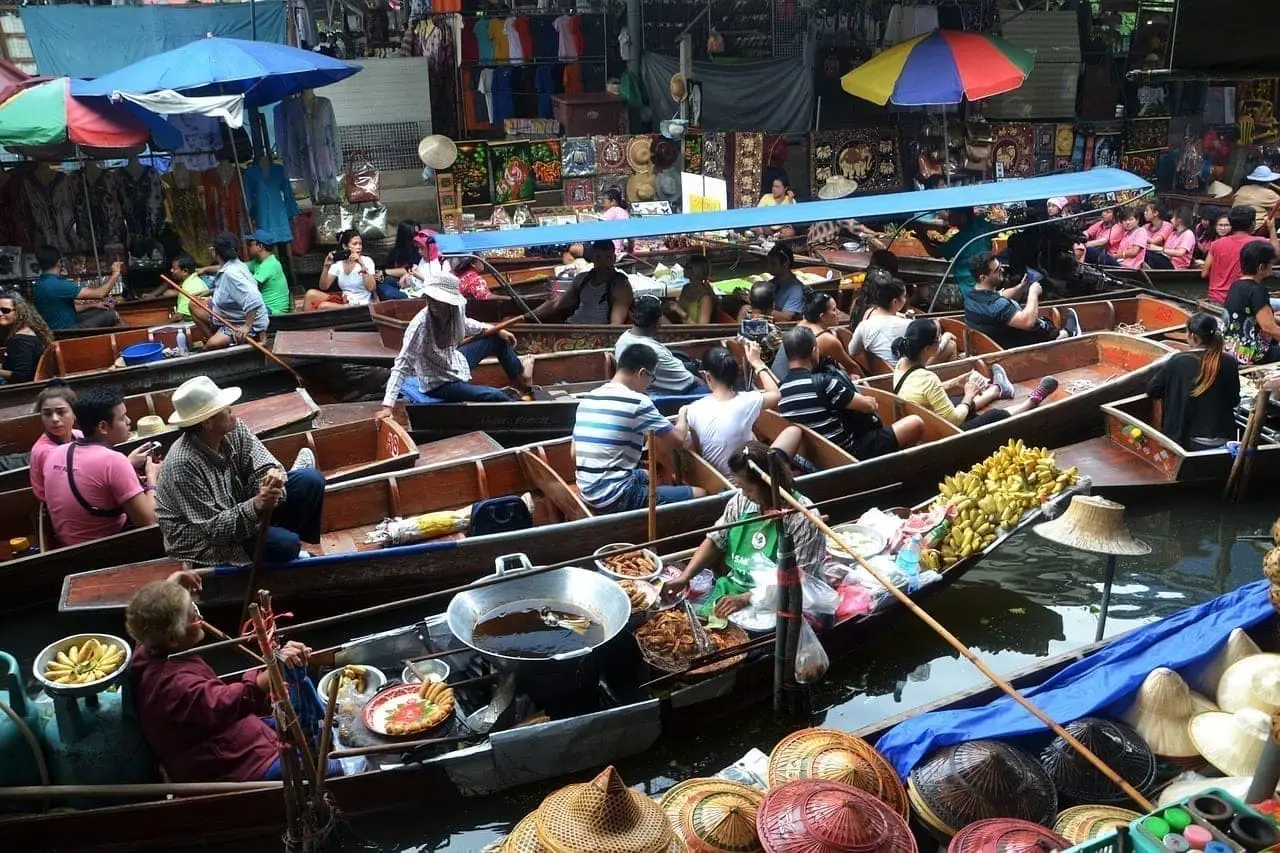 Bangkok-1020850_1280