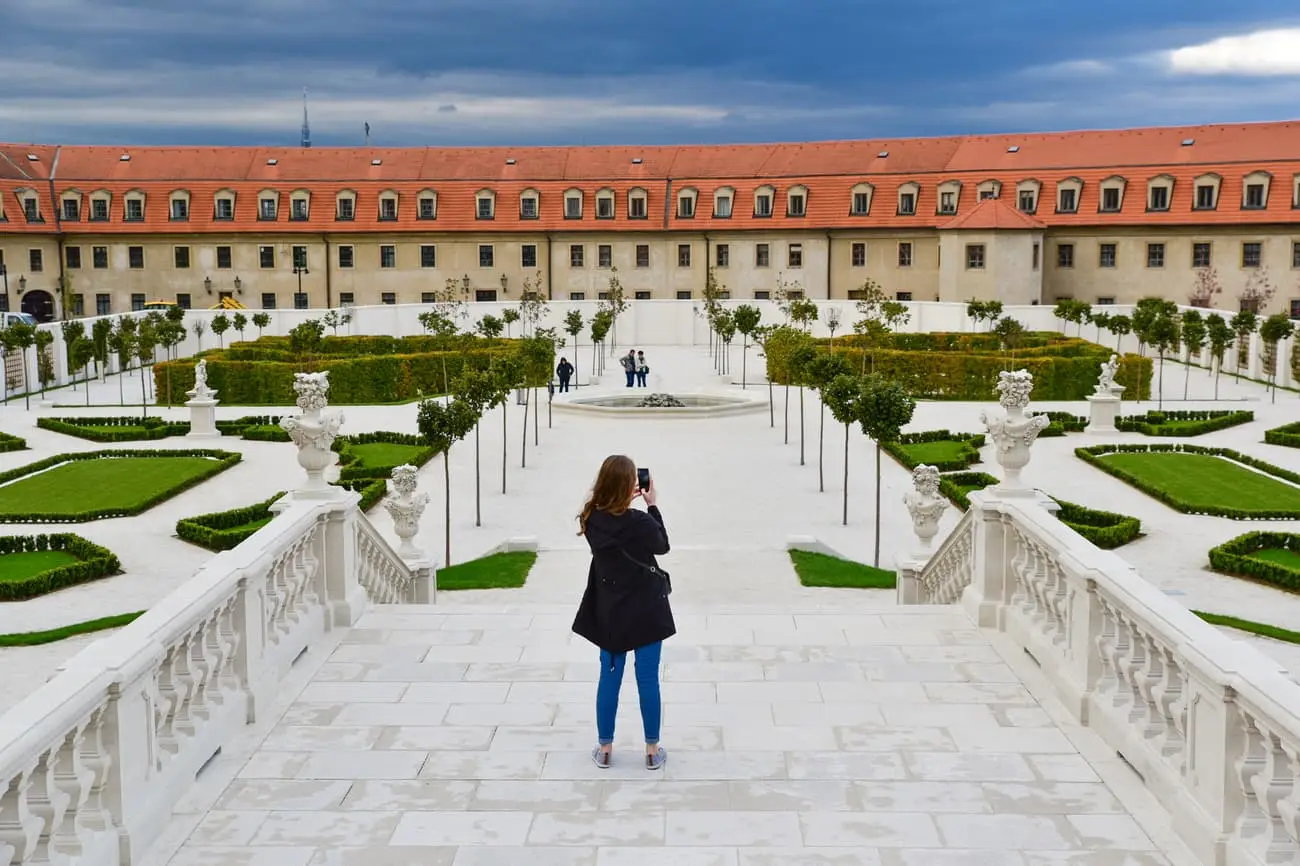 Bratislava-slowakije-shutterstock-3