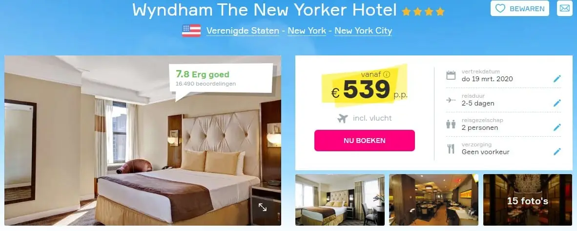 Screenshot-Wyndham-The-New-Yorker-Hotel