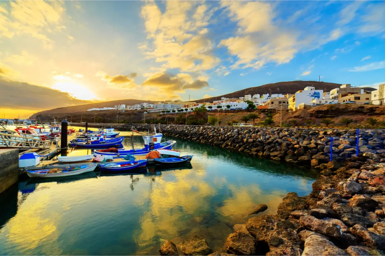 Fuerteventura-canarische-eilanden-spanje-shutterstock-2
