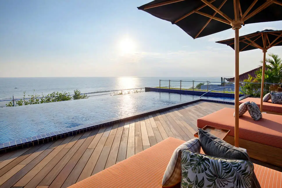 Tribe-Bali-Kuta-Beach-VD2