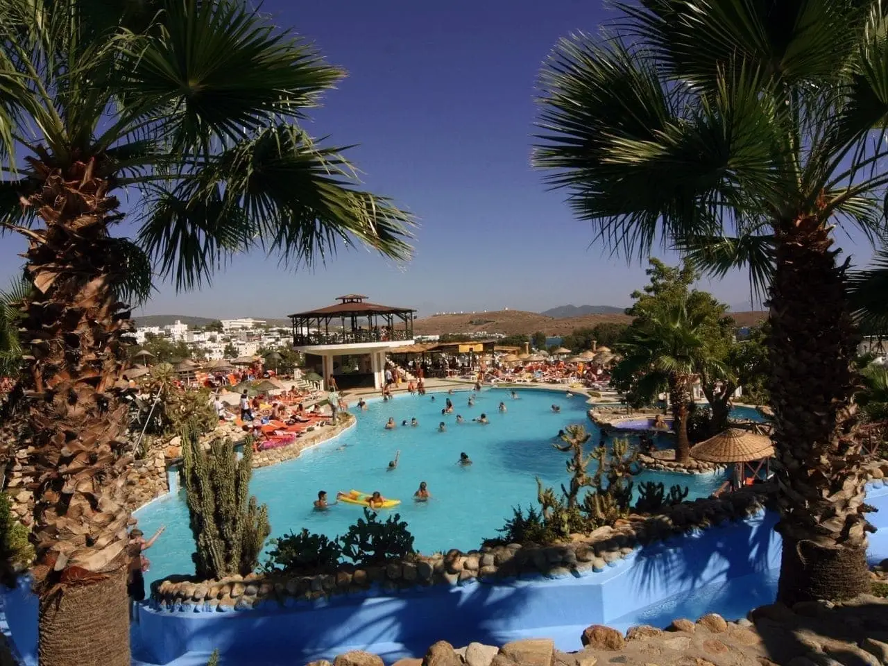Phoenix-Sun-Hotel-Bodrum-Turkije3