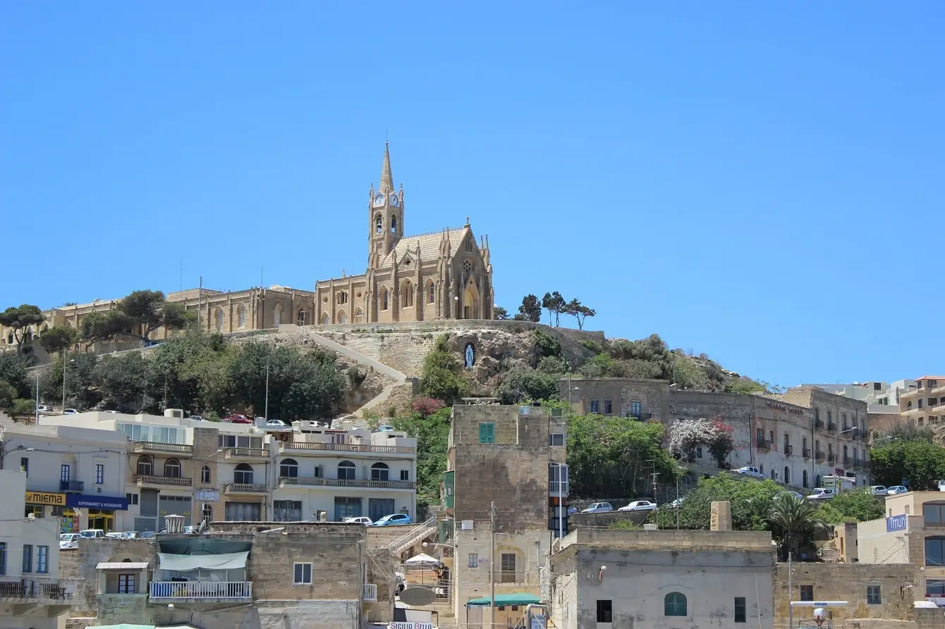 Malta7