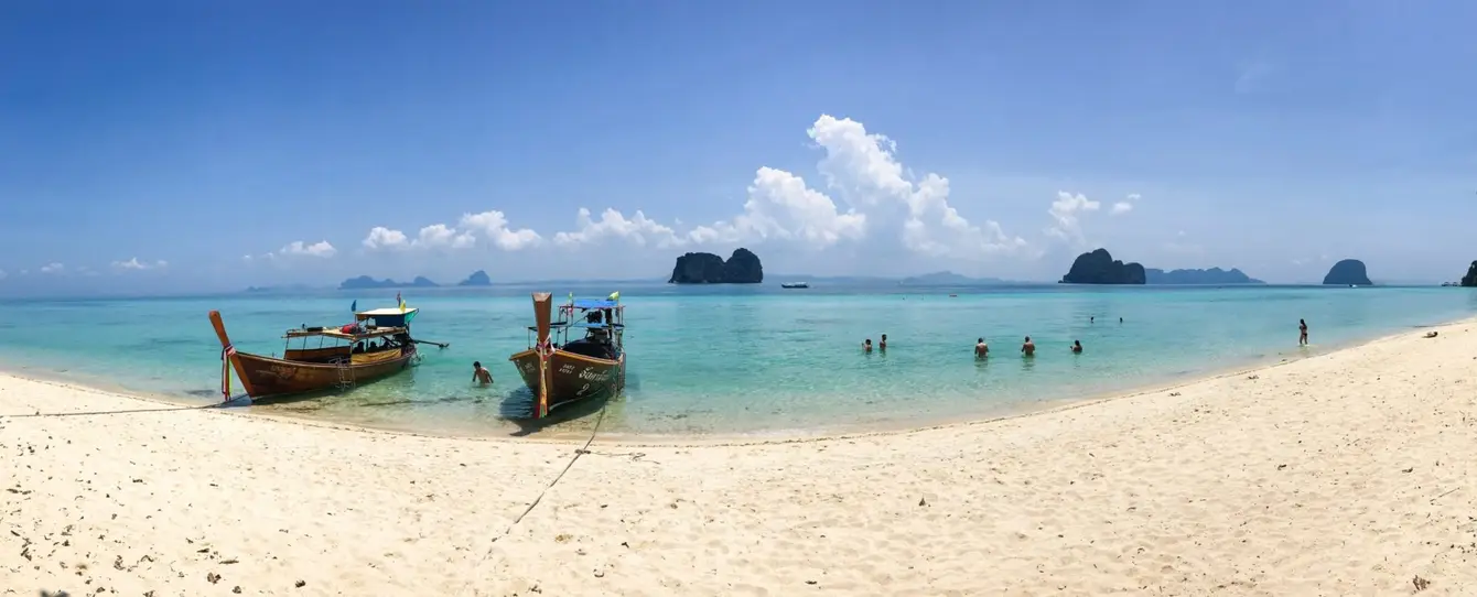 Thailand-Header-scaled